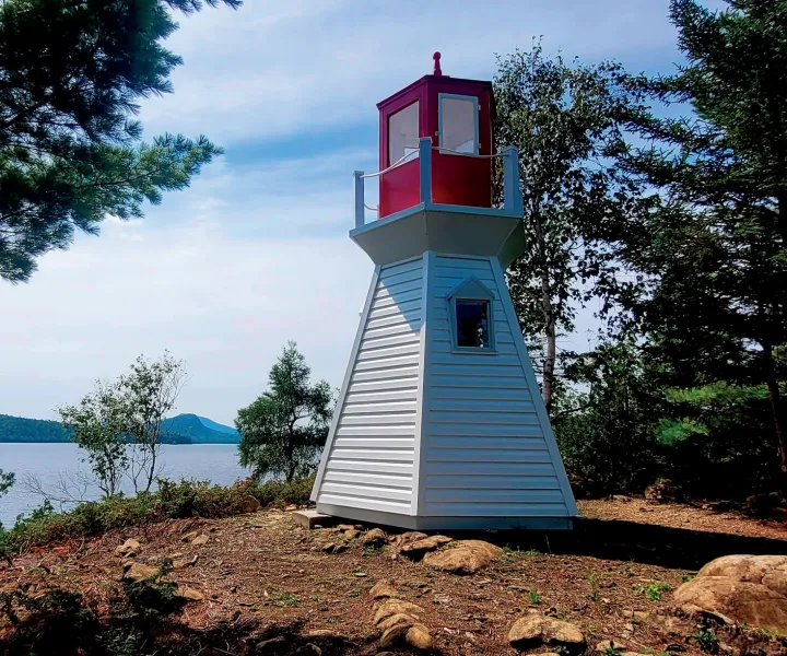 Phare