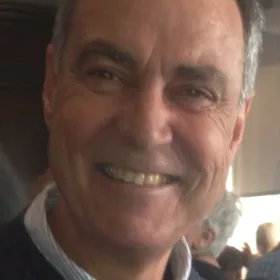 Gilles Gosselin
