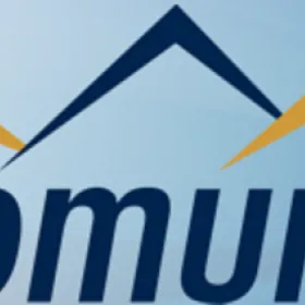 Système d&#039;appels Automatisés d&#039;Urgence - Somum