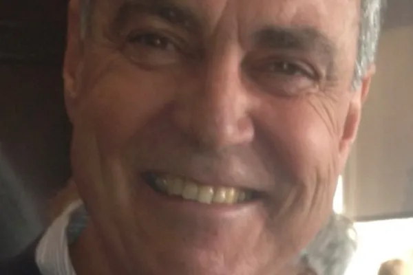 Gilles Gosselin